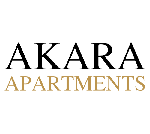 Untitled design 7 1 | AKARA Apartments | Buy, Sell, Rent Luxury Apartments