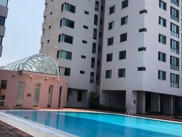 C2c228cb | akara apartments | buy, sell, rent luxury apartments