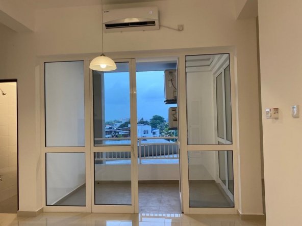 Whatsapp image 2022 05 14 at 2. 41. 16 pm 9 | akara apartments | buy, sell, rent luxury apartments