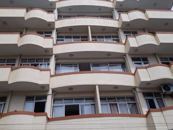 Whatsapp image 2022 10 14 at 9. 22. 11 am 1 | akara apartments | buy, sell, rent luxury apartments