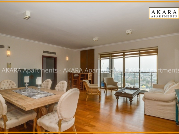 10 | akara apartments | buy, sell, rent luxury apartments