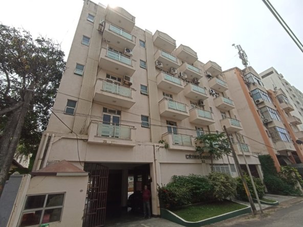 Whatsapp image 2022 11 21 at 9. 08. 44 am 9 | akara apartments | buy, sell, rent luxury apartments