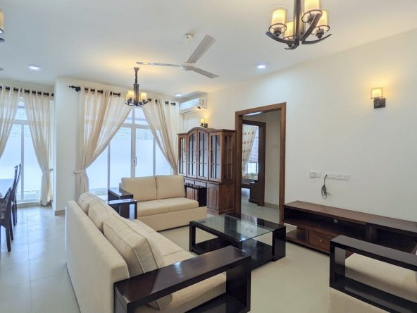 Whatsapp image 2022 11 28 at 11. 35. 24 am | akara apartments | buy, sell, rent luxury apartments