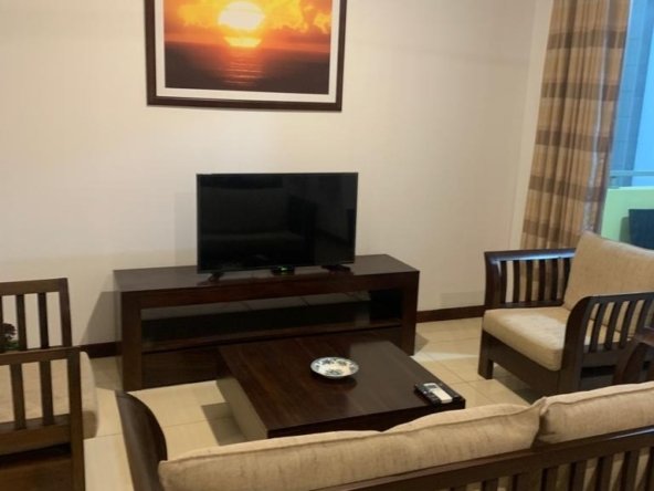 Whatsapp image 2022 11 01 at 4. 02. 24 pm 3 | akara apartments | buy, sell, rent luxury apartments