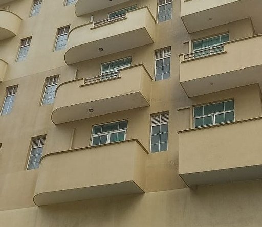 Whatsapp image 2023 03 28 at 4. 22. 46 pm 5 | akara apartments | buy, sell, rent luxury apartments