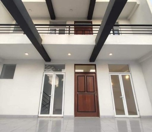 Whatsapp image 2023 03 28 at 4. 43. 49 pm 18 | akara apartments | buy, sell, rent luxury apartments