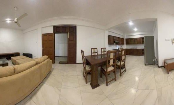 Whatsapp image 2023 04 11 at 10. 06. 30 am 17 | akara apartments | buy, sell, rent luxury apartments