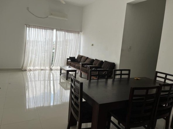 Whatsapp image 2023 05 19 at 4. 45. 31 pm | akara apartments | buy, sell, rent luxury apartments