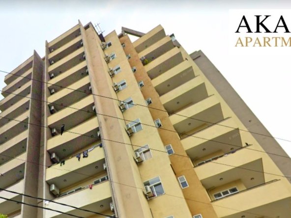 1 11 | akara apartments | buy, sell, rent luxury apartments