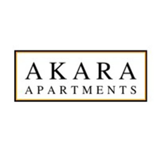 Akara Agents