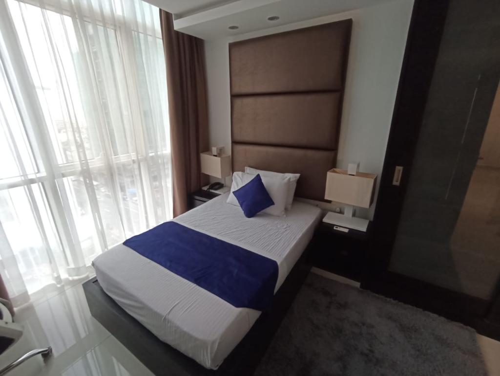 download 2 37 | Luxury Apartments in Colombo | Buy, Sell, Rent Luxury Apartments