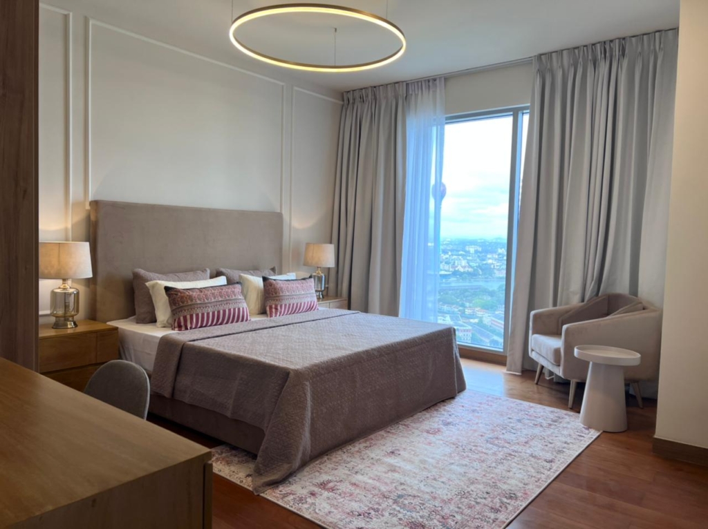 download 3 44 | Luxury Apartments in Colombo | Buy, Sell, Rent Luxury Apartments