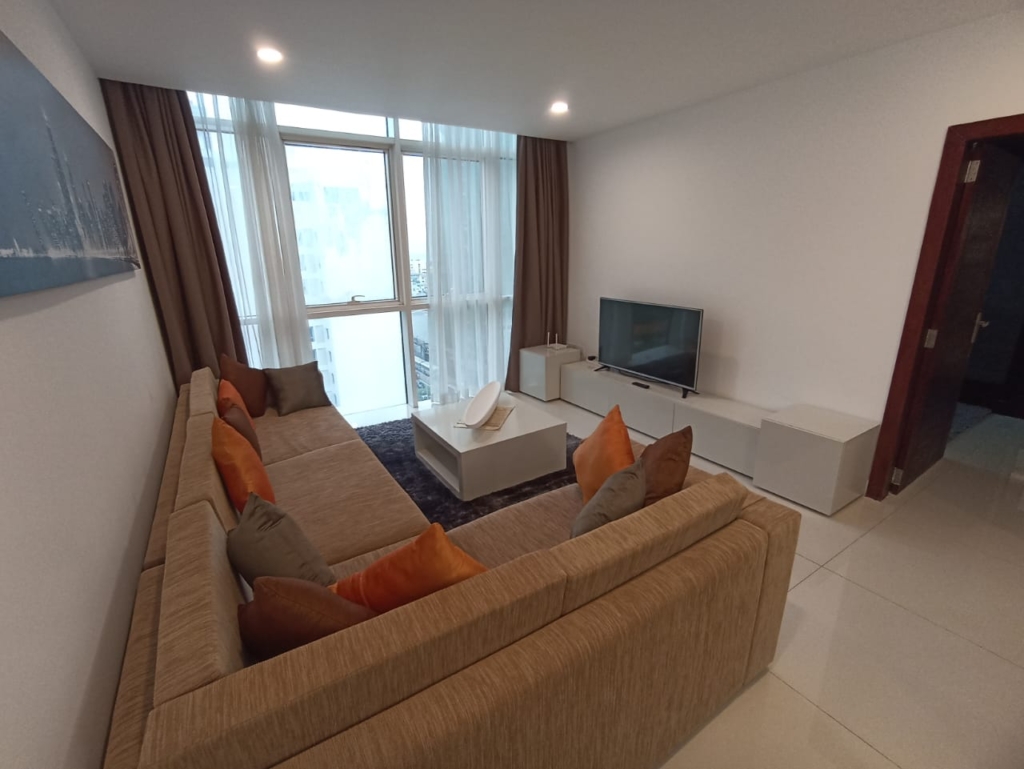 download 4 27 | Luxury Apartments in Colombo | Buy, Sell, Rent Luxury Apartments