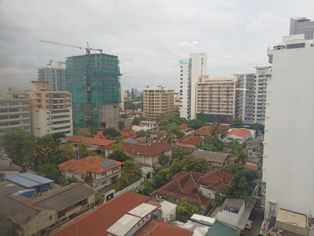 download 5 25 | Luxury Apartments in Colombo | Buy, Sell, Rent Luxury Apartments