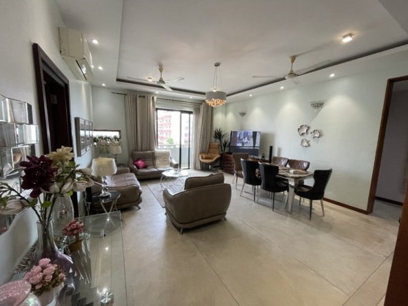 Whatsapp image 2024 11 11 at 17. 10. 49 | akara apartments | buy, sell, rent luxury apartments