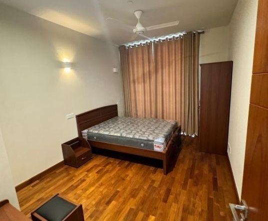 WhatsApp Image 2024 11 15 at 16.15.02 | AKARA Apartments | Buy, Sell, Rent Luxury Apartments