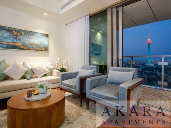 Whatsappimage2023 02 14at14. 30. 55 | akara apartments | buy, sell, rent luxury apartments