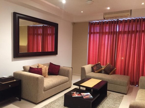 Whatsappimage2023 02 16at2 39 14pm | akara apartments | buy, sell, rent luxury apartments