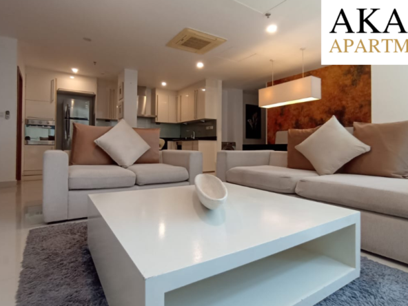 1 1 | akara apartments | buy, sell, rent luxury apartments