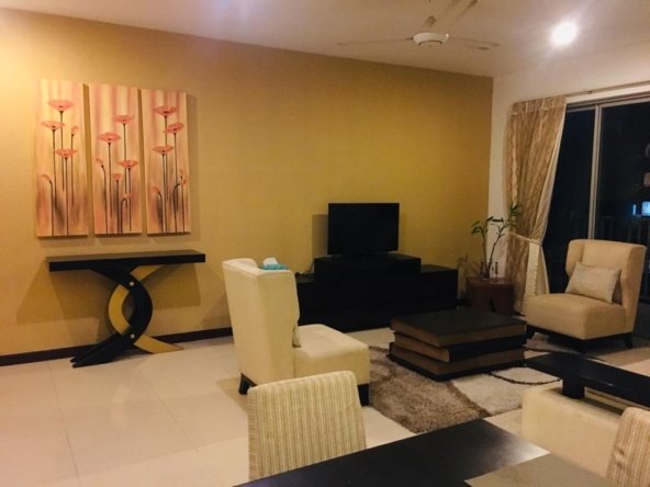 Whatsapp image 2024 11 22 at 12. 04. 24 | akara apartments | buy, sell, rent luxury apartments