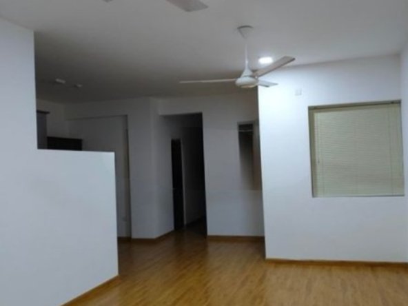 Whatsapp image 2024 11 23 at 09. 04. 28 | akara apartments | buy, sell, rent luxury apartments