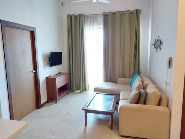 Whatsapp image 2024 11 23 at 16. 48. 43 | akara apartments | buy, sell, rent luxury apartments