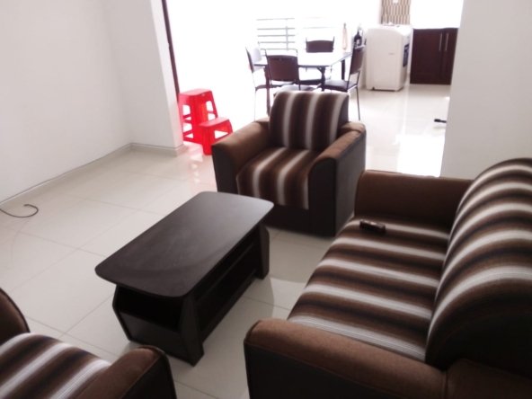 Whatsapp image 2024 11 25 at 11. 41. 56 | akara apartments | buy, sell, rent luxury apartments