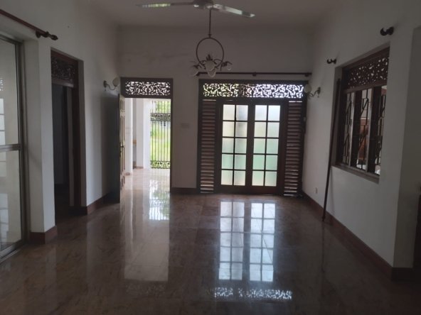 Whatsapp image 2024 11 25 at 15. 11. 07 | akara apartments | buy, sell, rent luxury apartments