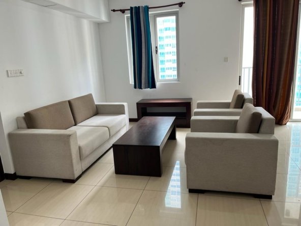 Whatsapp image 2024 11 28 at 14. 48. 40 | akara apartments | buy, sell, rent luxury apartments