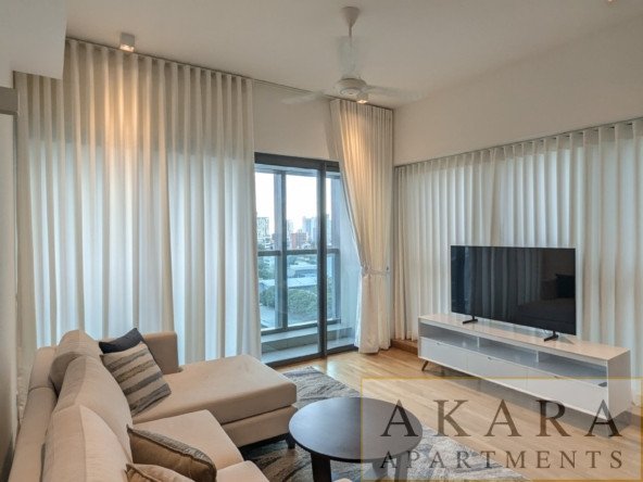 Whatsapp image 2024 12 12 at 17. 33. 11 | akara apartments | buy, sell, rent luxury apartments