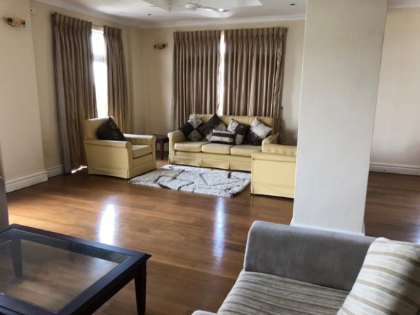 Whatsappimage2022 02 13at12 23 391 | akara apartments | buy, sell, rent luxury apartments