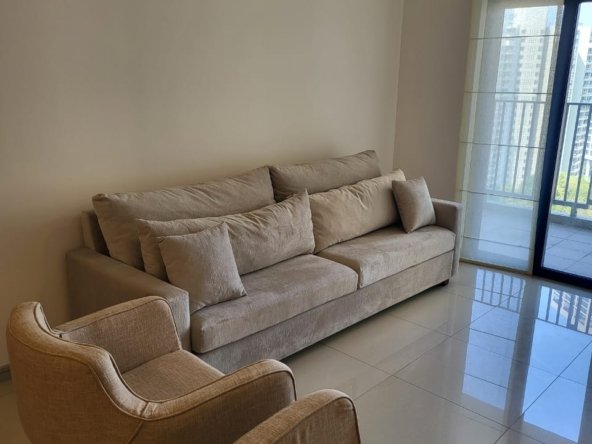 Whatsappimage2024 04 04at11. 26. 25am2 | akara apartments | buy, sell, rent luxury apartments