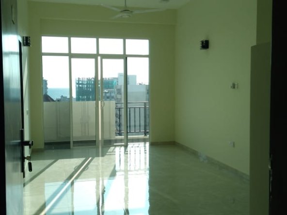 Whatsappimage2024 04 17at3. 00. 15pm 1 | akara apartments | buy, sell, rent luxury apartments