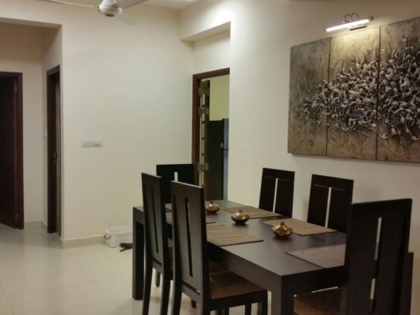 Whatsappimage2024 04 28at10. 26. 231 2 | akara apartments | buy, sell, rent luxury apartments