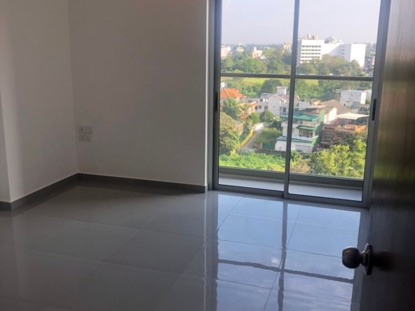 Whatsappimage2024 07 21at11. 40. 30 b18a0e06 | akara apartments | buy, sell, rent luxury apartments