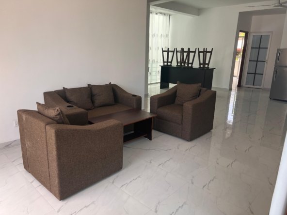 Whatsappimage2024 08 07at1. 52. 02pm 3 1 | akara apartments | buy, sell, rent luxury apartments