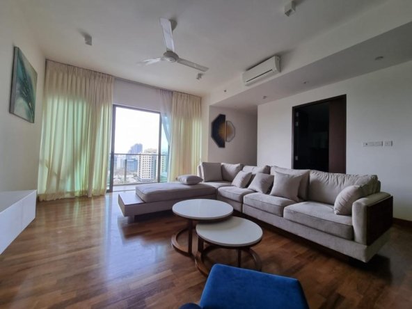 Whatsappimage2024 09 03at9. 25. 10am2 3 | akara apartments | buy, sell, rent luxury apartments