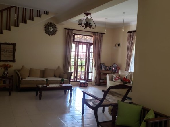 Whatsappimage2024 10 02at6. 27. 50am2 2 | akara apartments | buy, sell, rent luxury apartments