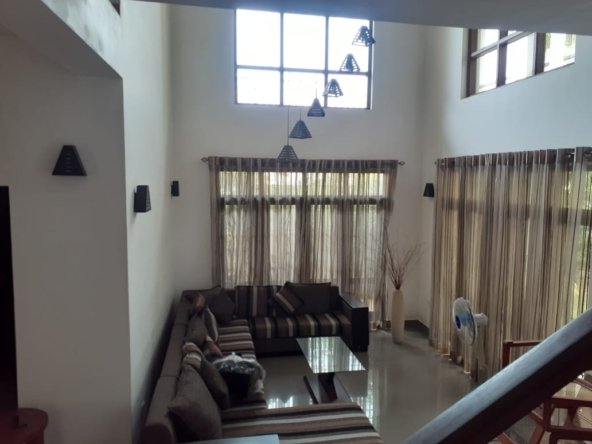 Whatsappimage2024 10 20at11. 25. 16 | akara apartments | buy, sell, rent luxury apartments