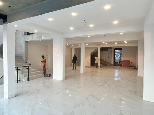 Whatsappimage2024 11 10at7. 23. 54pm | akara apartments | buy, sell, rent luxury apartments