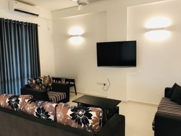 Fitted12 1 | akara apartments | buy, sell, rent luxury apartments