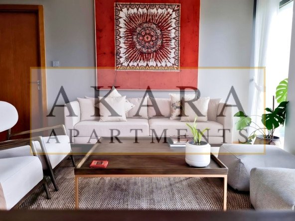 1 11 1 | akara apartments | buy, sell, rent luxury apartments