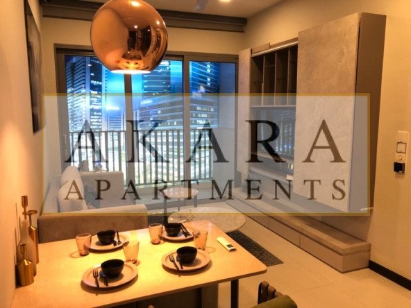 306376af df5e 4588 bb4a 69526ccd4e8b 7 | akara apartments | buy, sell, rent luxury apartments