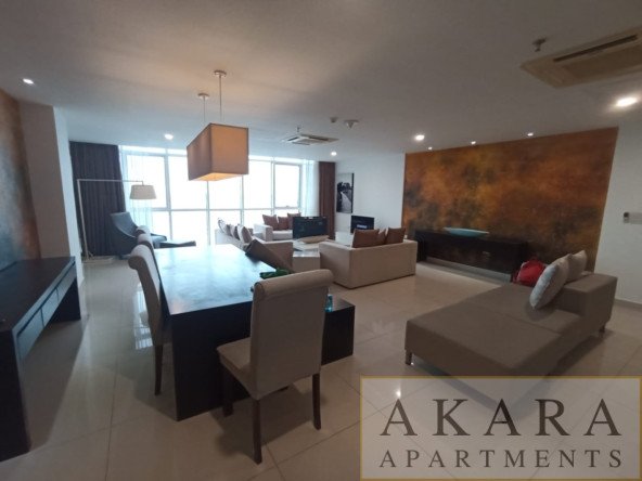 8d29f1bb b348 4042 8985 bee2705101b0 1 | akara apartments | buy, sell, rent luxury apartments