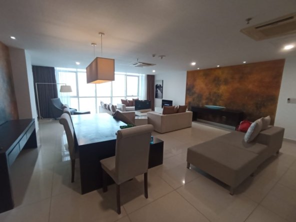 8d29f1bb b348 4042 8985 bee2705101b0 | akara apartments | buy, sell, rent luxury apartments