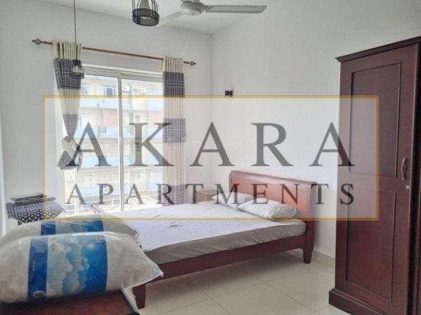 Dewatermark. Ai 1709376241193 | akara apartments | buy, sell, rent luxury apartments