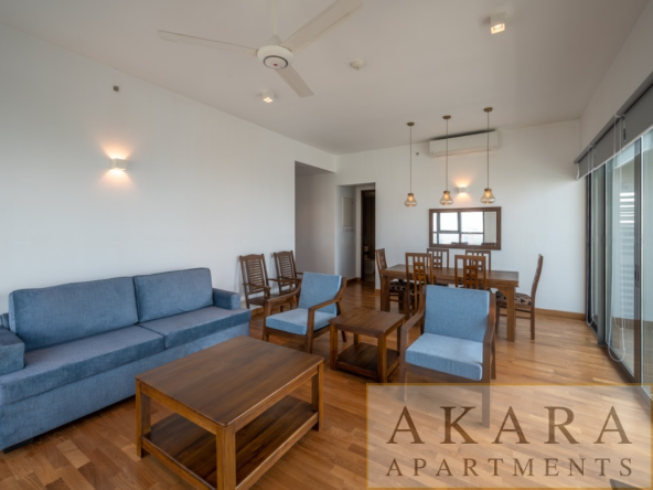 Dewatermark. Ai 1712124077146 | akara apartments | buy, sell, rent luxury apartments