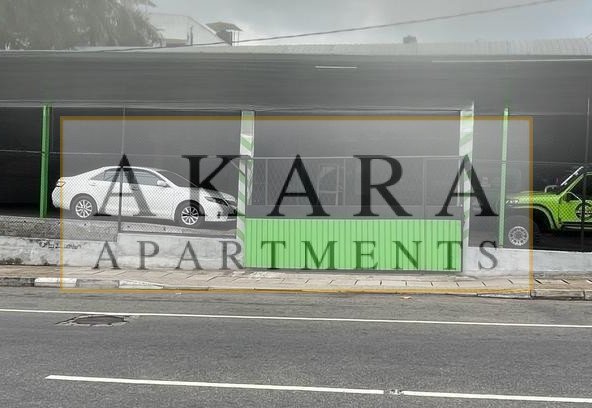 Dewatermark. Ai 1716291812564 | akara apartments | buy, sell, rent luxury apartments