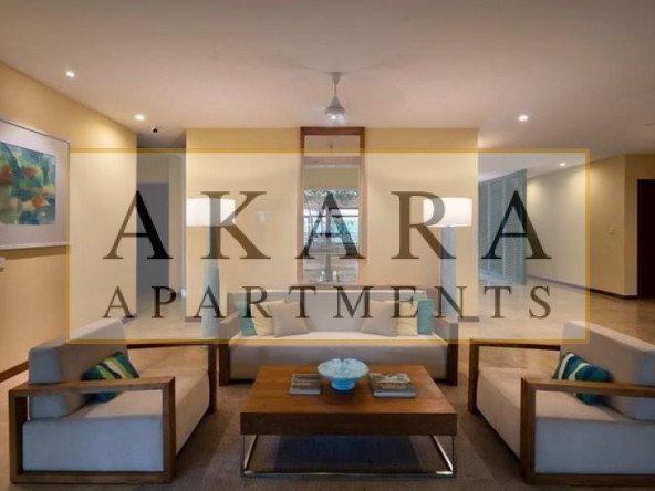 Dewatermark. Ai 1716522451615 1 | akara apartments | buy, sell, rent luxury apartments