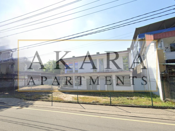 Dewatermark. Ai 1725945081299 | akara apartments | buy, sell, rent luxury apartments